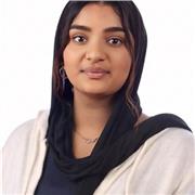 I can tutor 11 plus students and aid them in their learning journey in order to pass grammar school exams